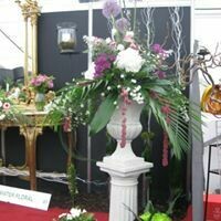 Corporate / Special Event Flowers