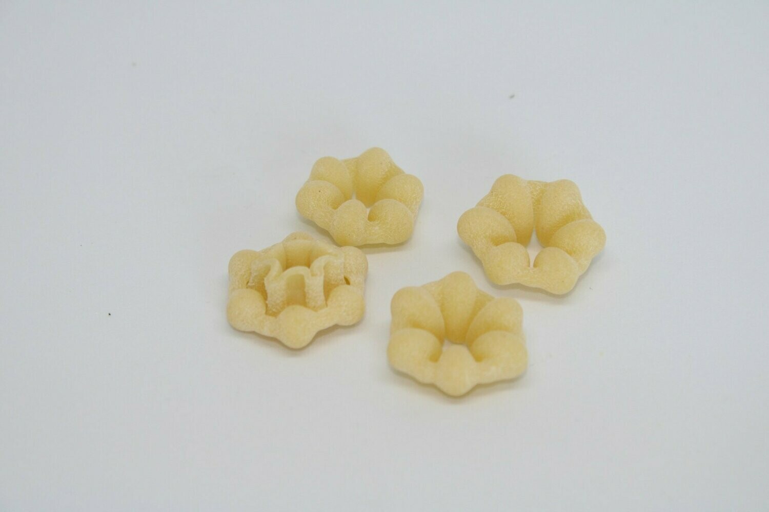 Fiori