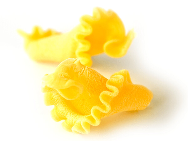 Campanelle