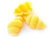 Gnocchi