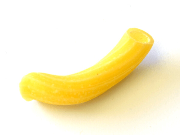 Makaroni