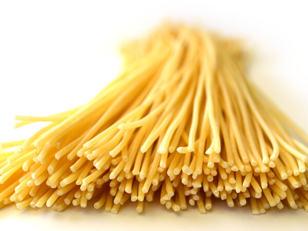 Spaghetti Nr. 5