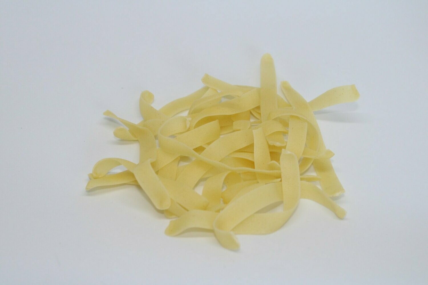 Tagliatelle