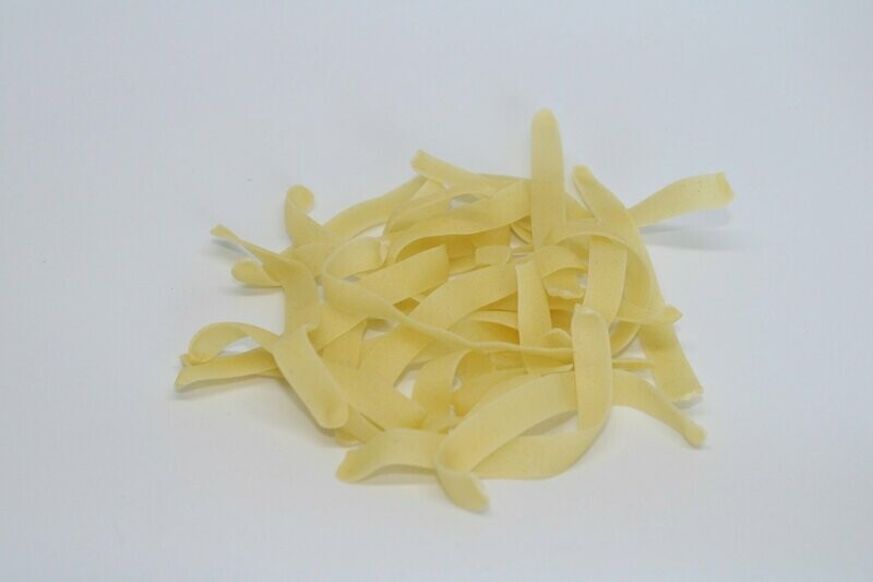 Tagliatelle