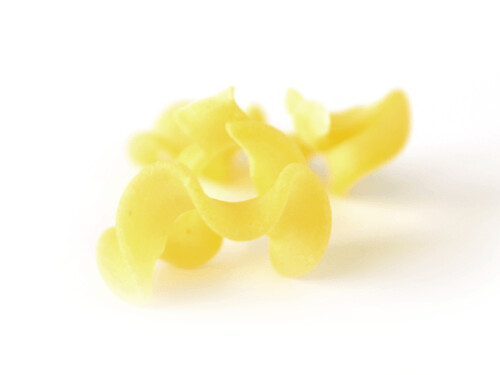 Wellenspätzle