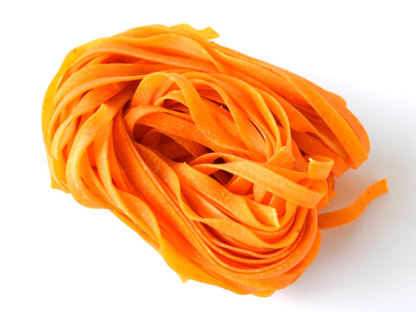 Linguini Scharf