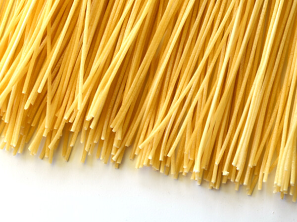 Spaghetti Nr.5