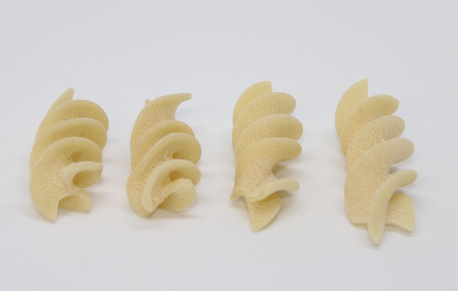 Fusilli Grande