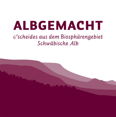 Albgemacht