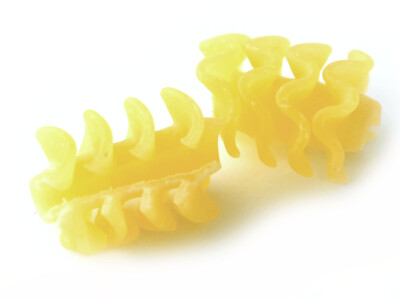 Radiatori - EmmerWerk