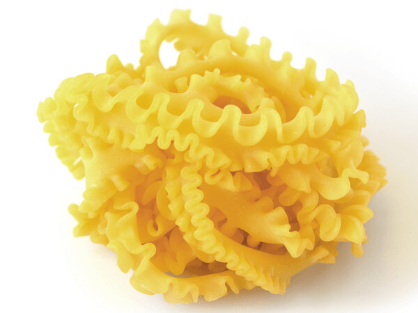 Sagne Ricce EmmerWerk