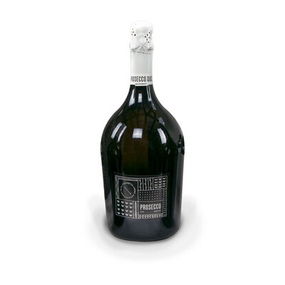 MAGNUM Prosecco DOC
