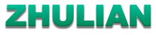 Zhulian Shop