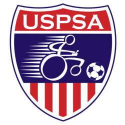 USPSA Online Store