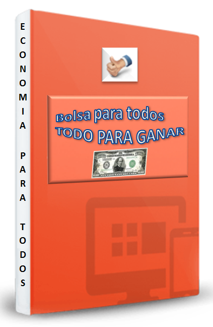 BOLSA PARA TODOS