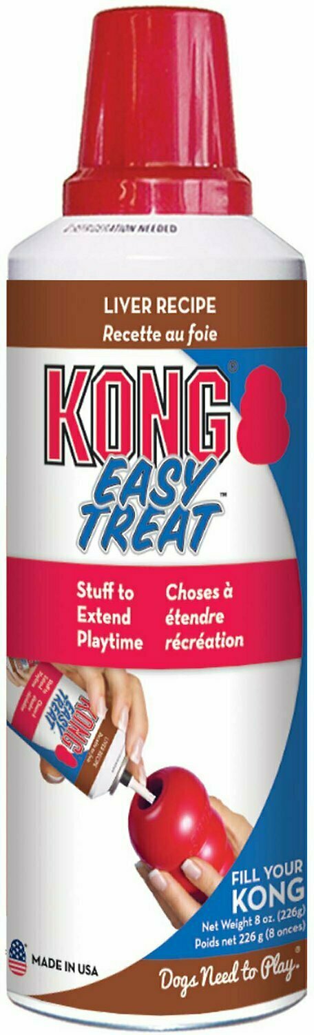 kong soft collar