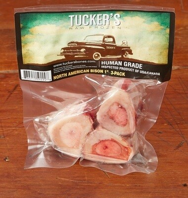 Tucker's carnibar top
