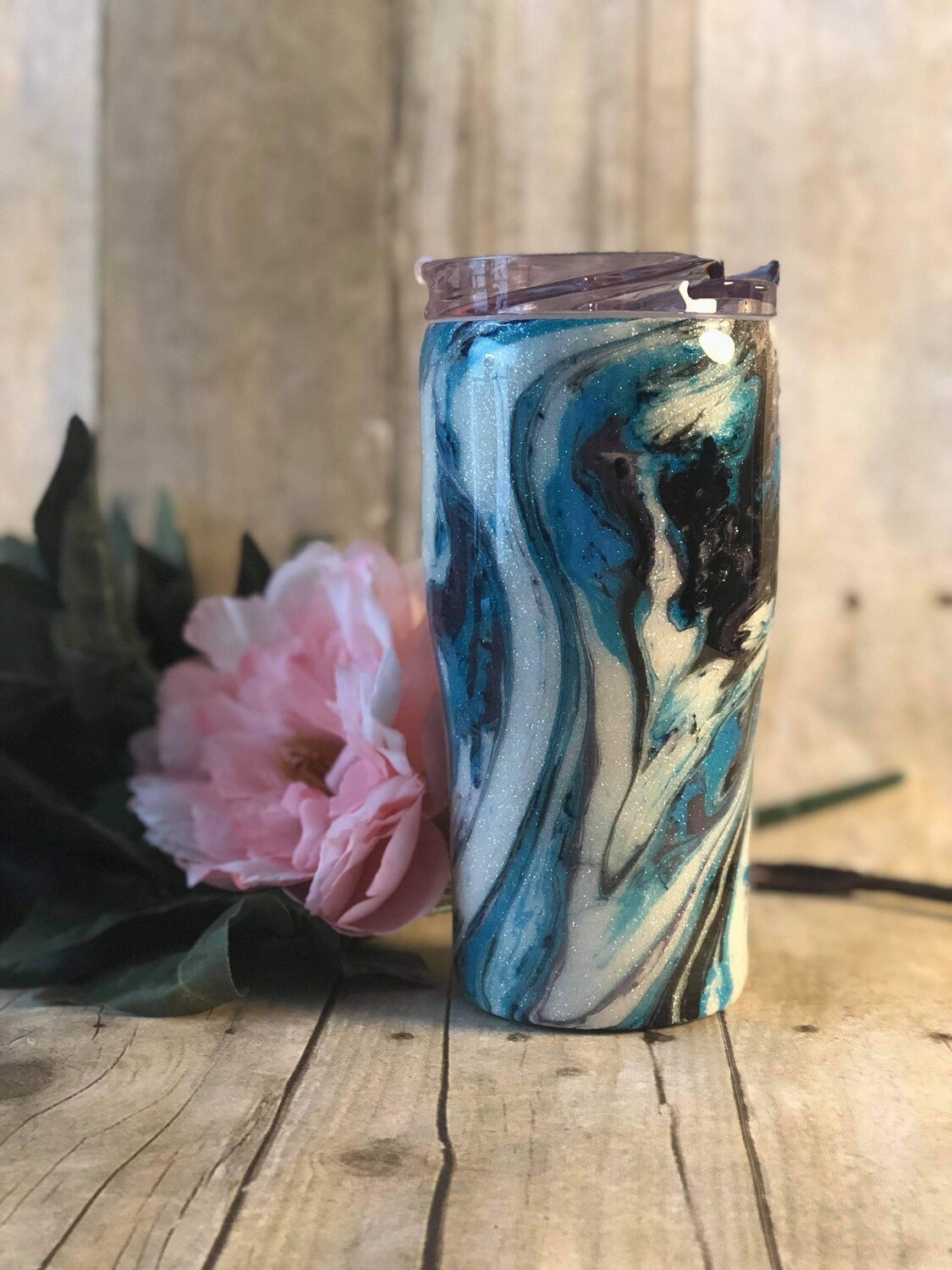 20 oz Modern Curve UV Hydrodip