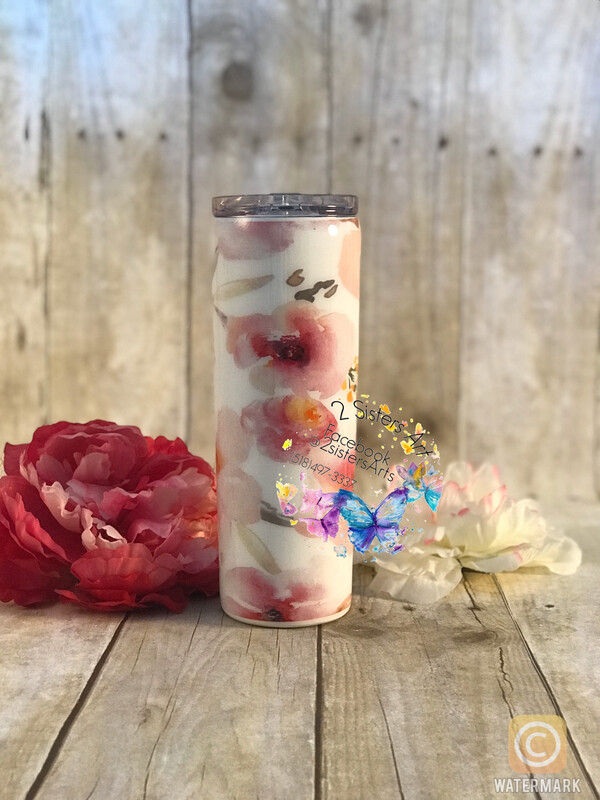 Tumblers 
