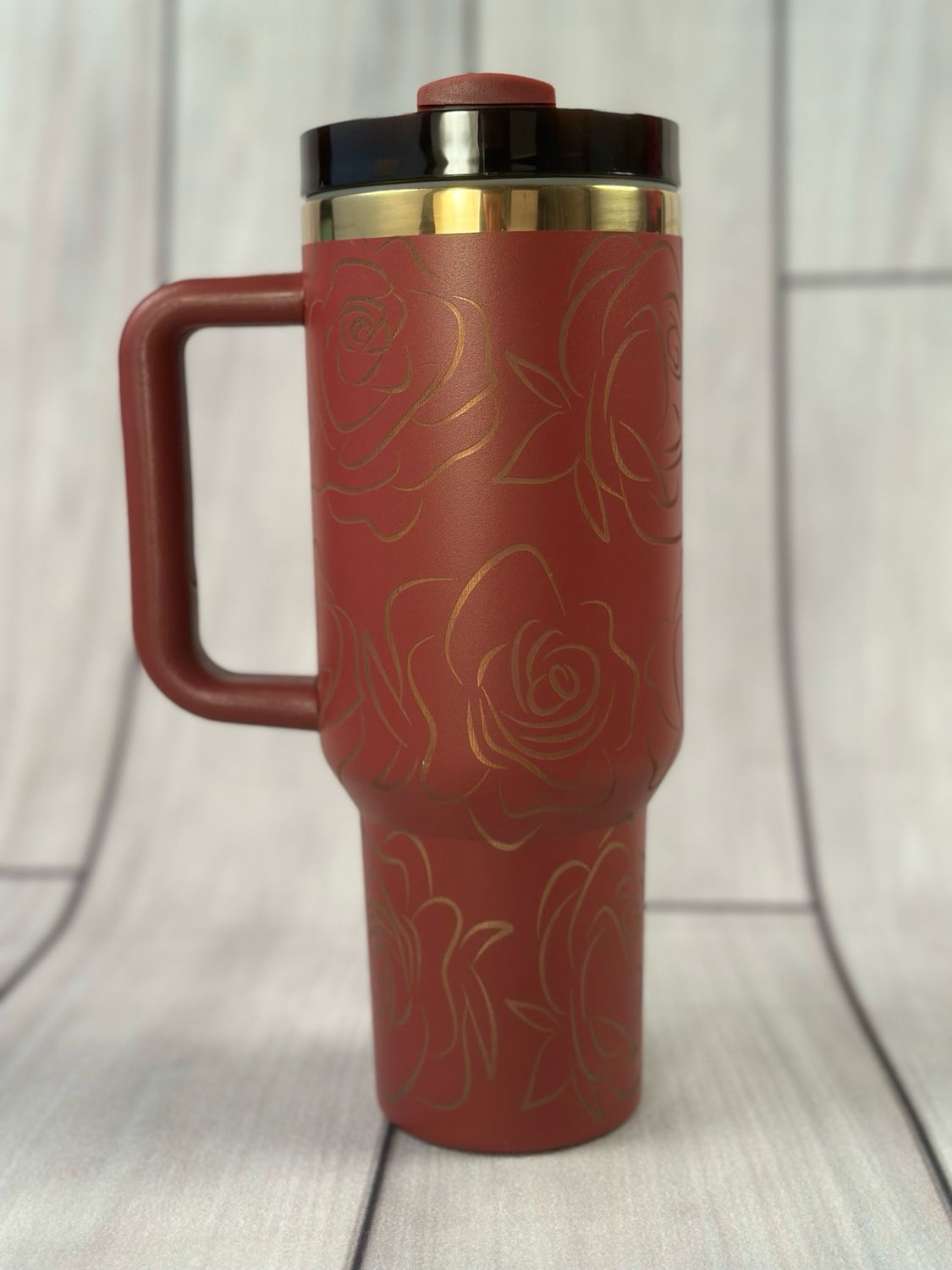 Beauty And The Beast