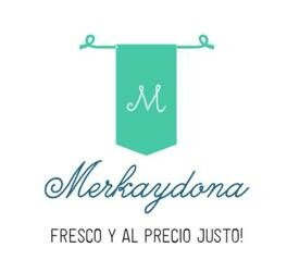 Merka y Dona