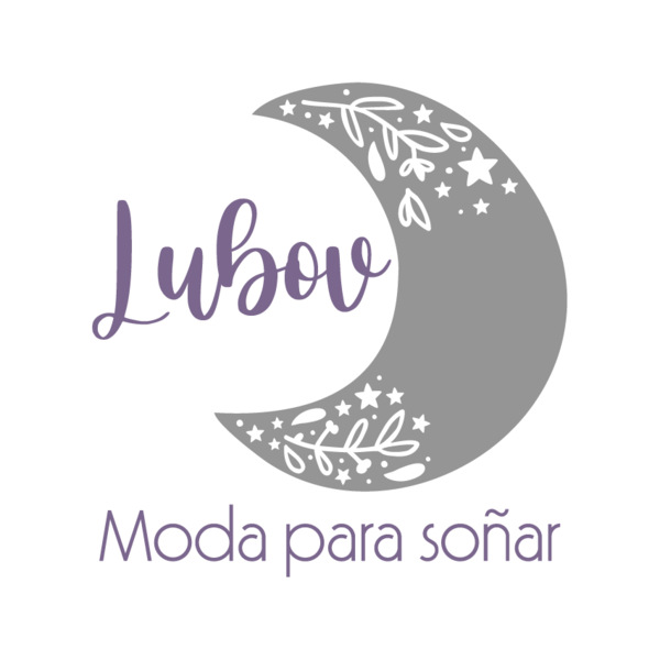 Lubovboutique
