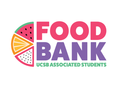 AS Food Bank