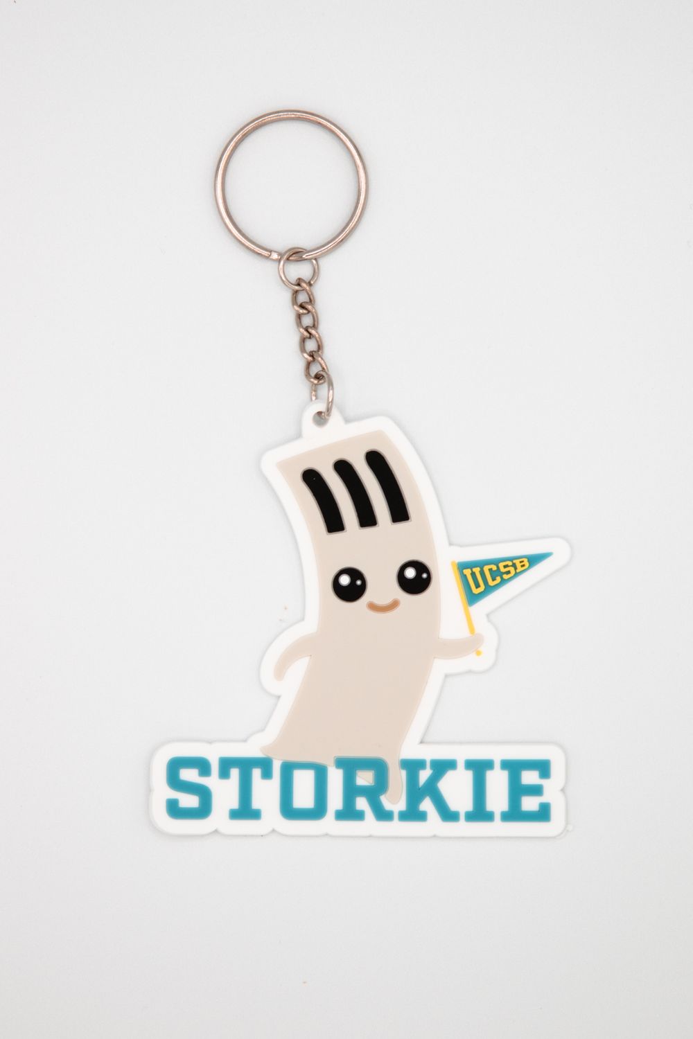 Storkie Key Chain