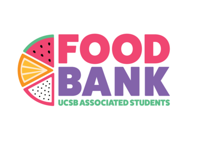 A.S. Food Bank