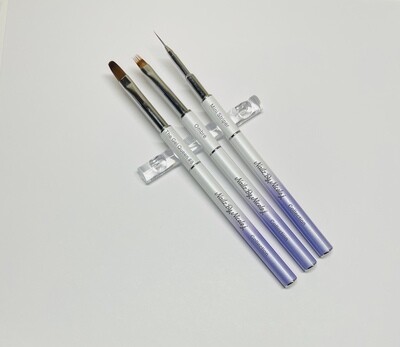 The Holder (Clear)