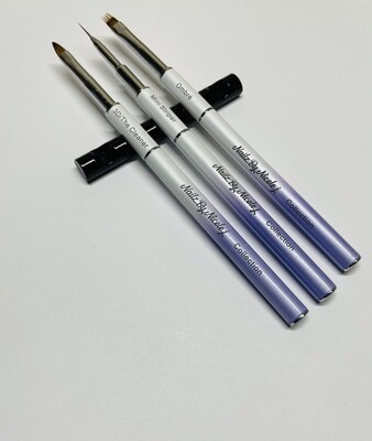 The Holder (Black)