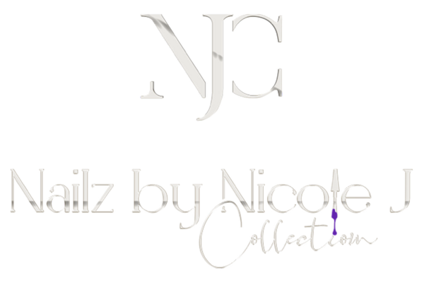 Nailz By Nicole j Collection
