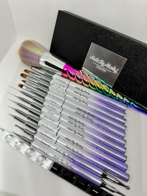 The Ultimate Collection 2 w/ Bling