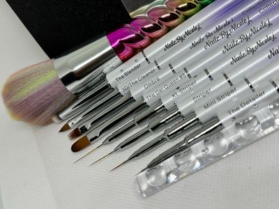 The Ultimate Collection 2 (LE)