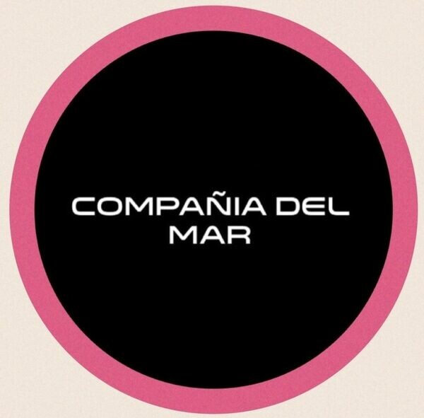 Compañía del mar