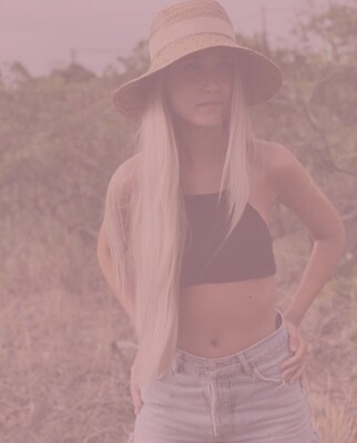 TOPS