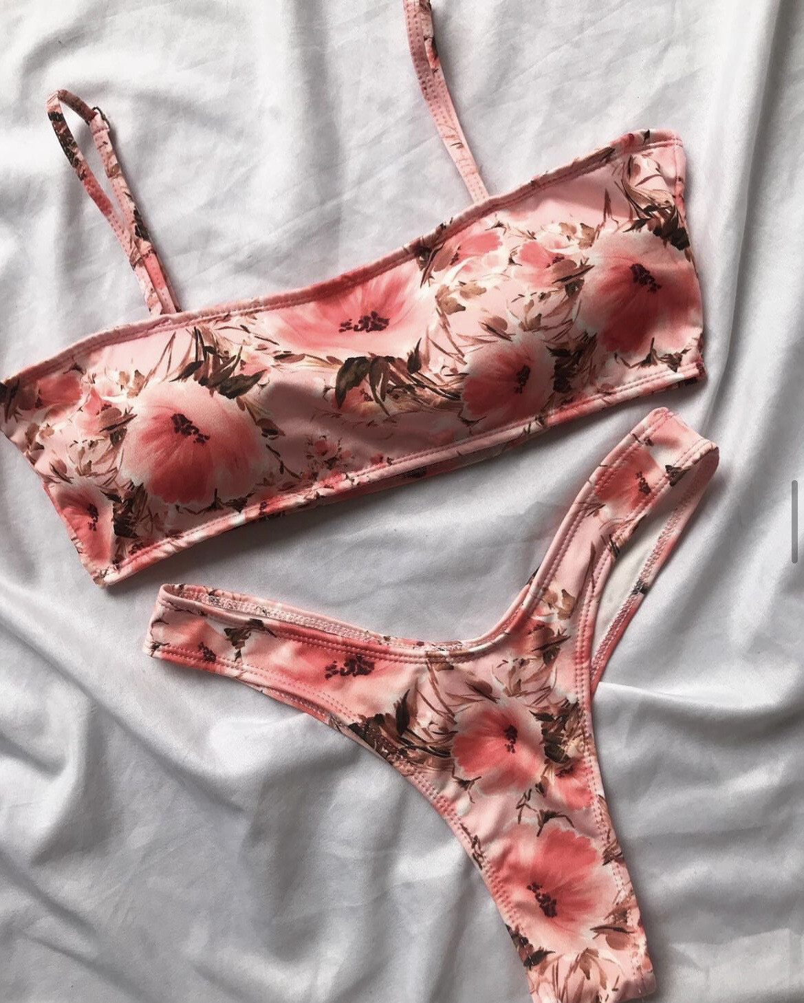 Conjunto bikini