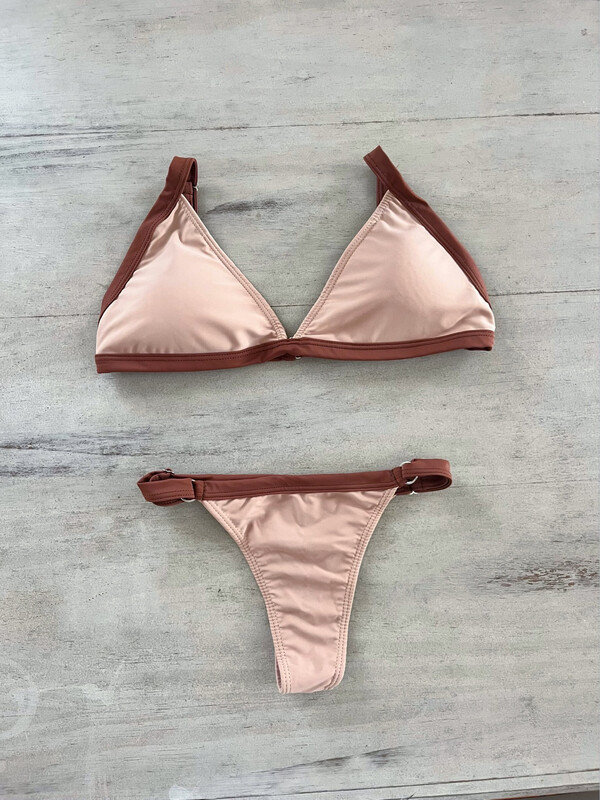 Bikini Cairo