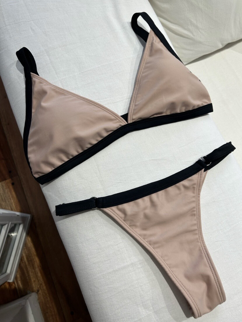 Bikini cairo