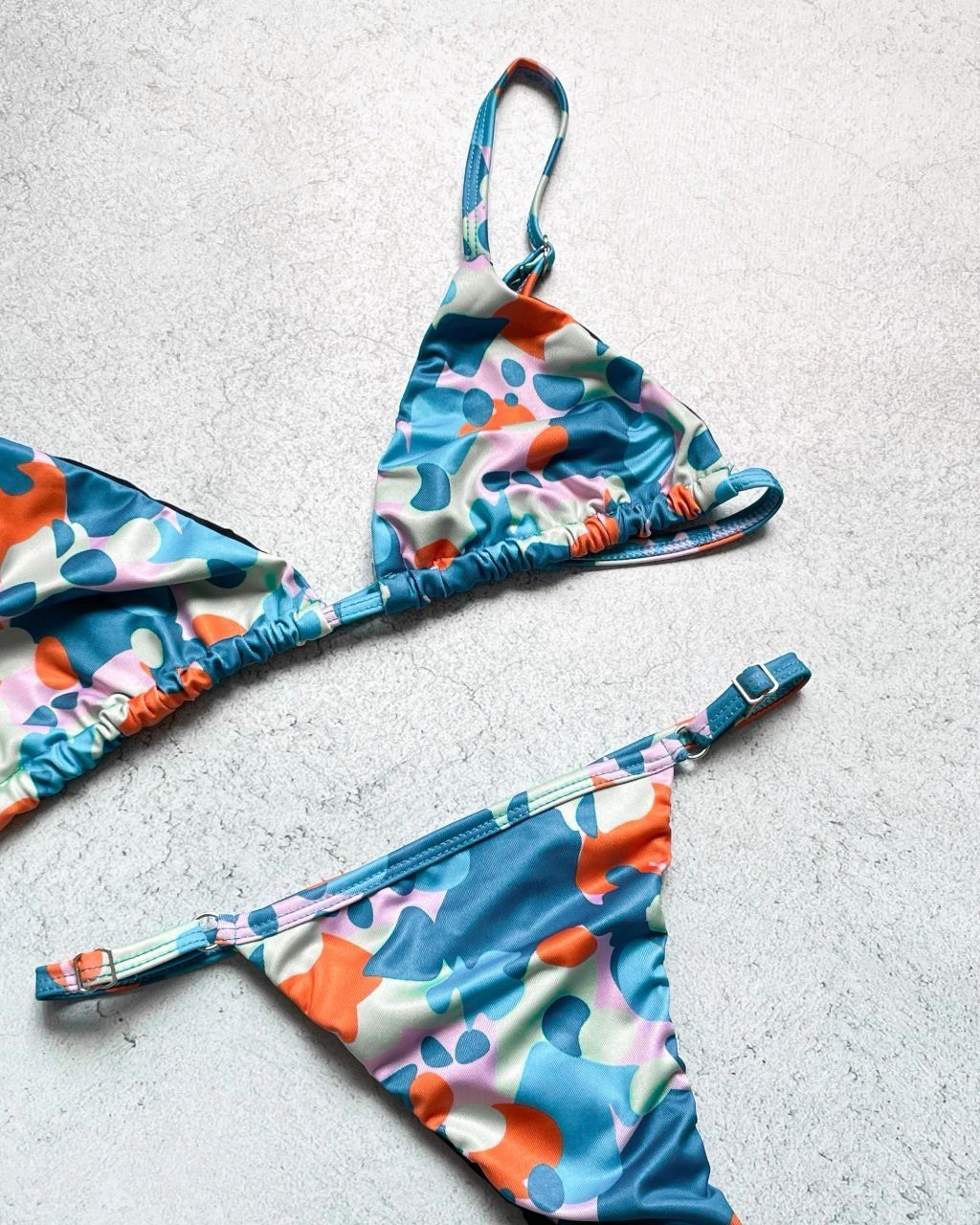 Bikini Amadea