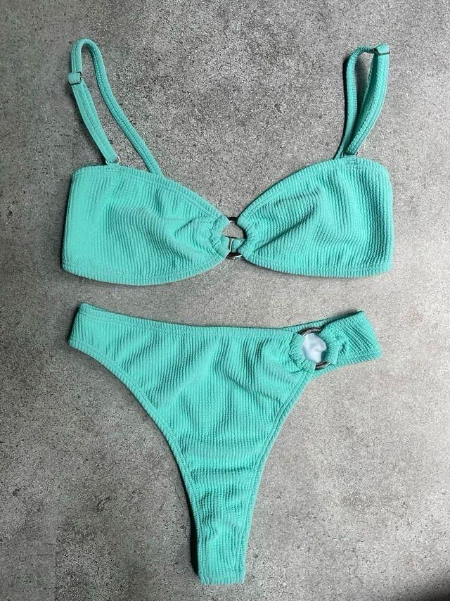Bikini Greta