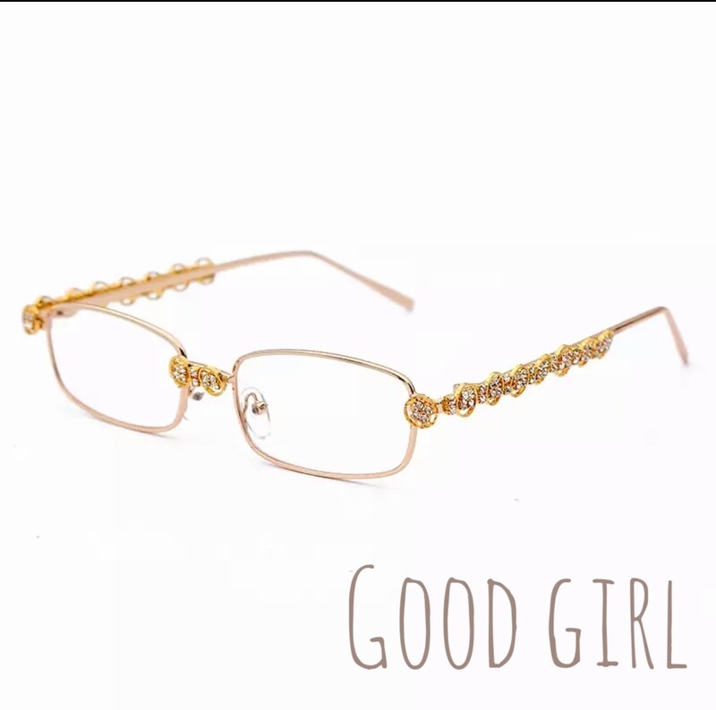 So Sophisticated Collection