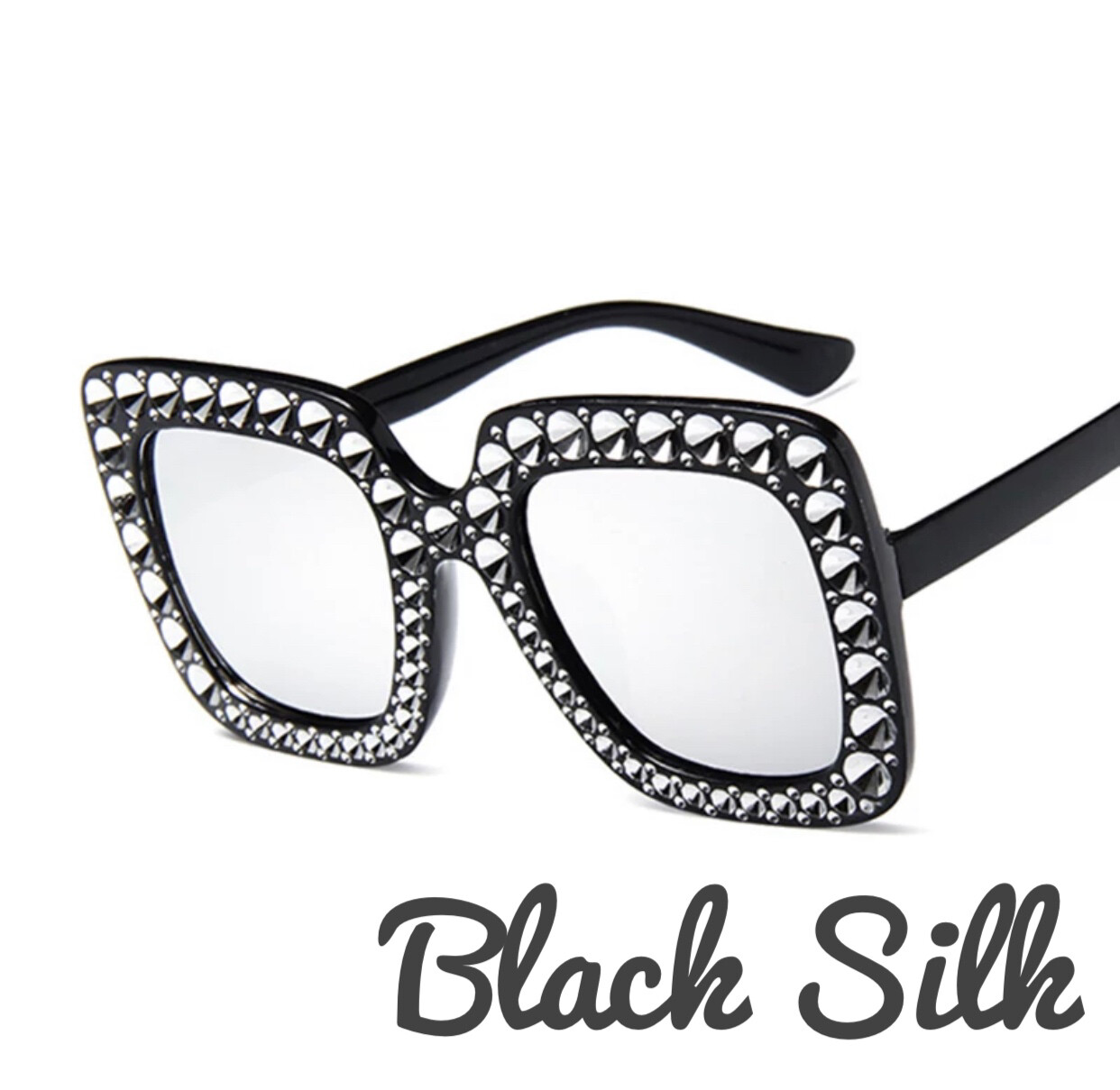 Square Frames