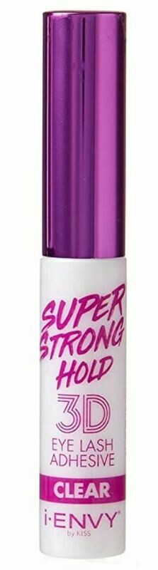 Lash Adhesive