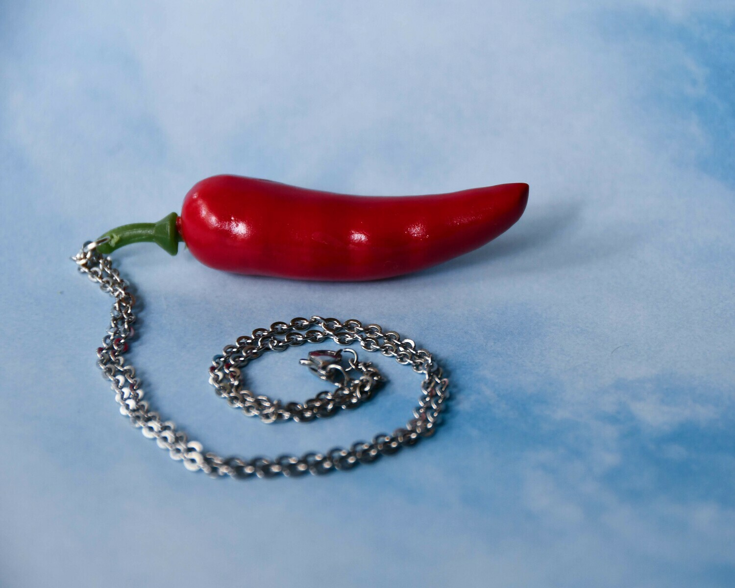 E-commerce Product Image