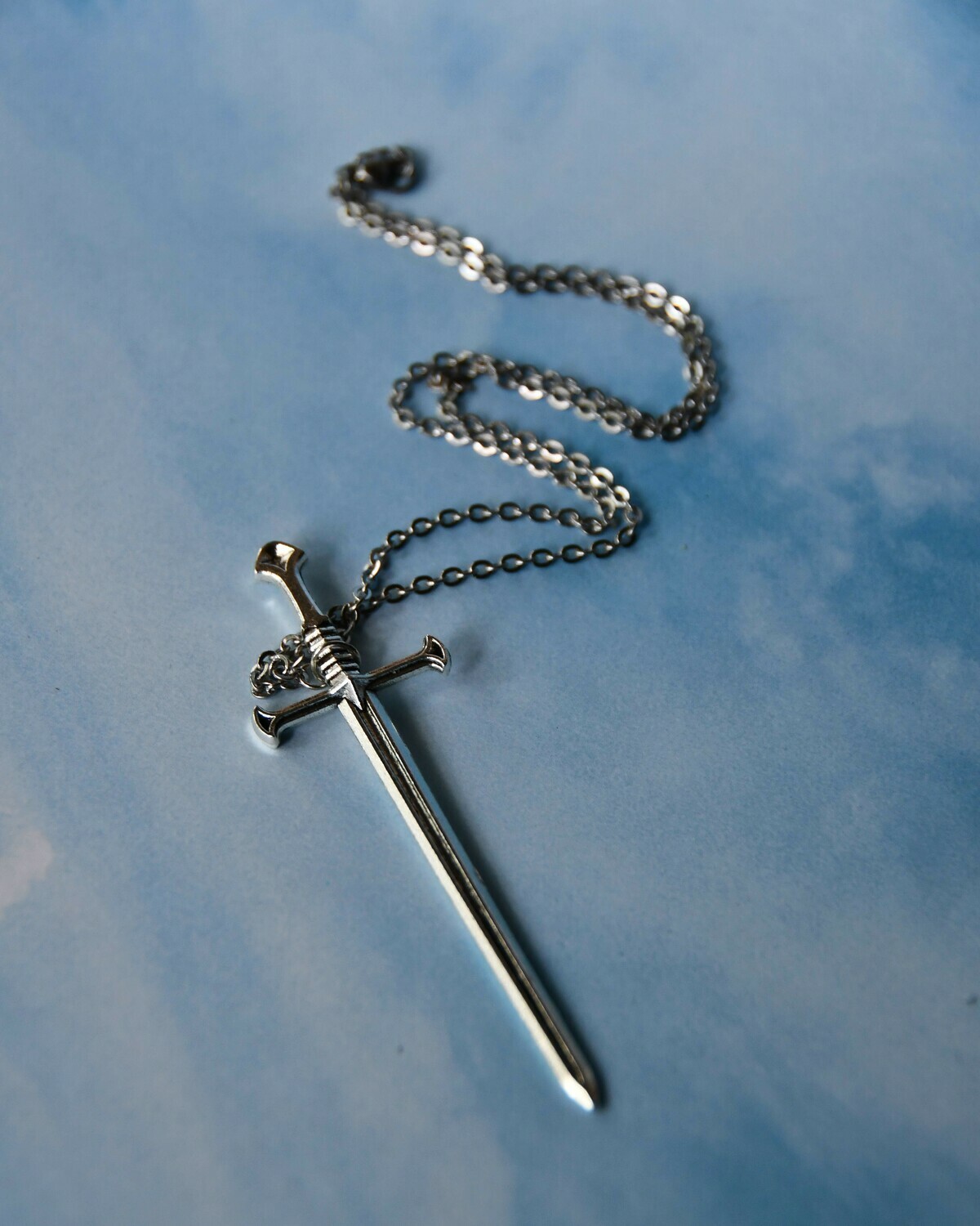 E-commerce Product Image