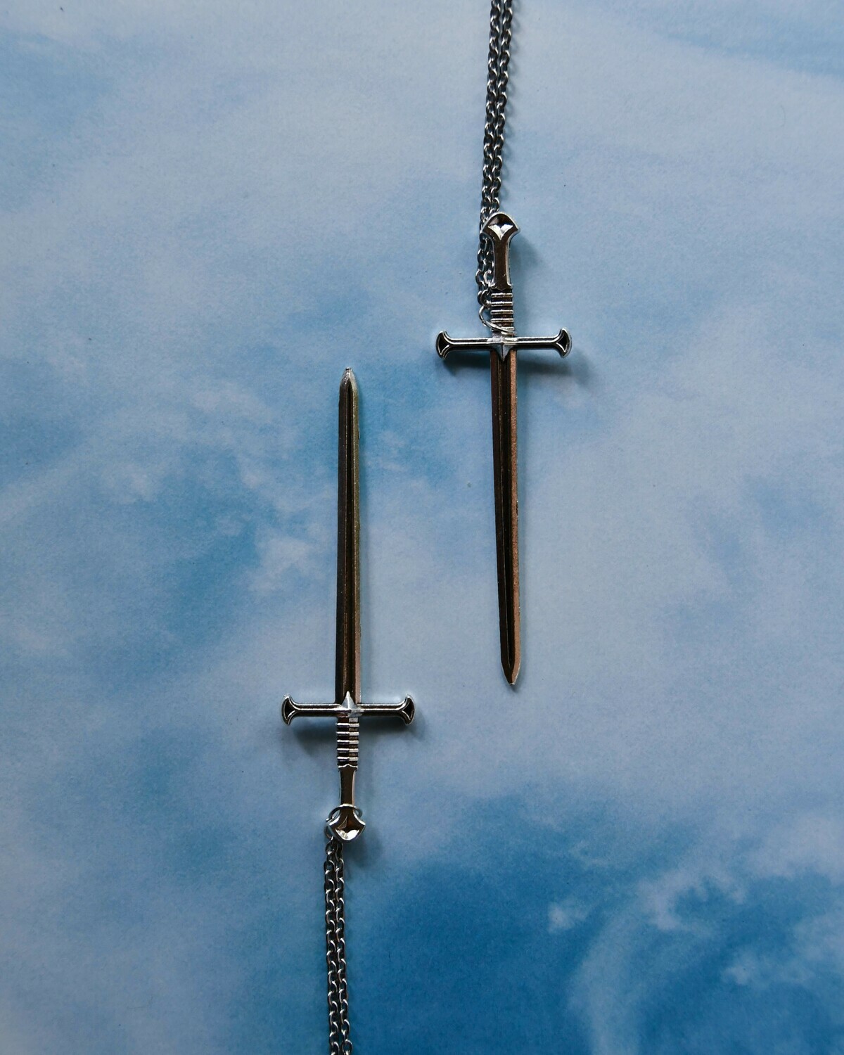 E-commerce Product Image