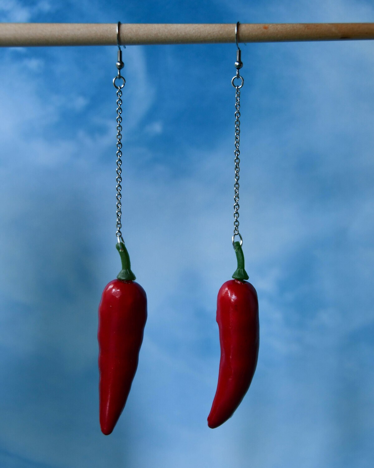 E-commerce Product Image