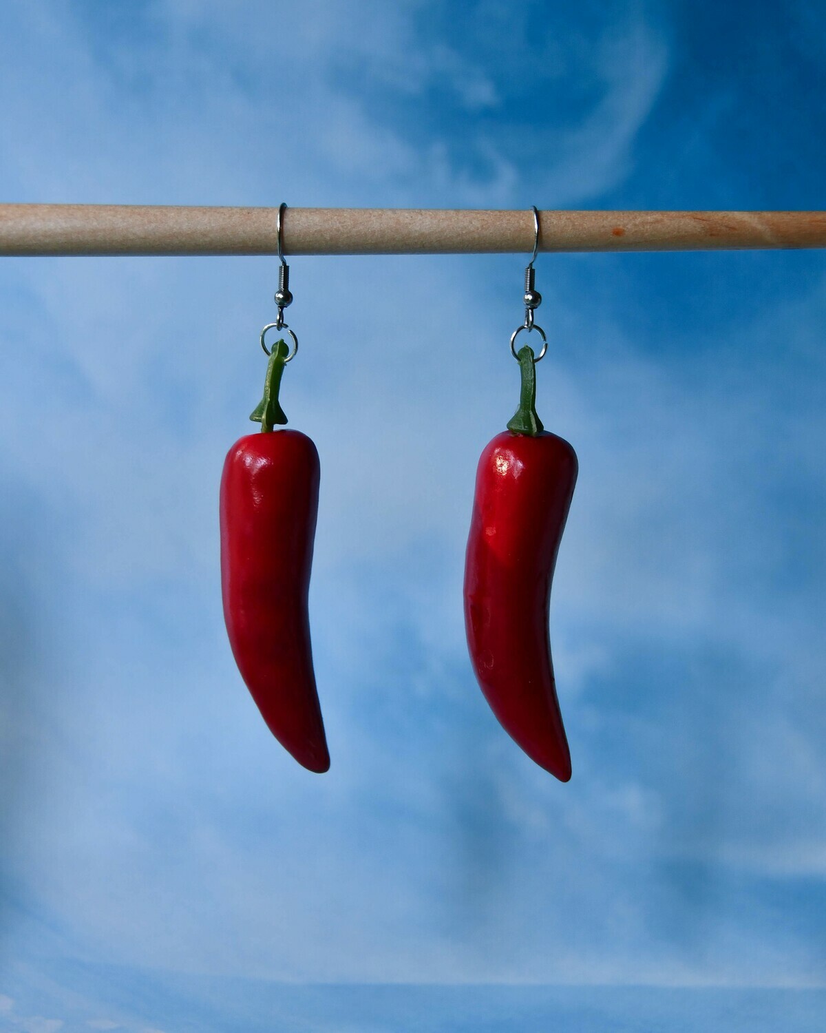E-commerce Product Image