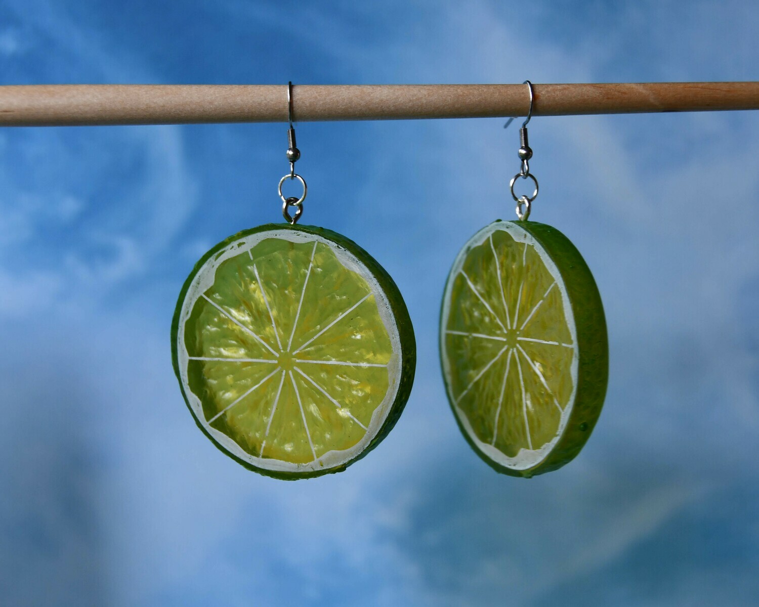 E-commerce Product Image